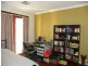 9 Cosmos Place, Hamlyn Terrace NSW 2259