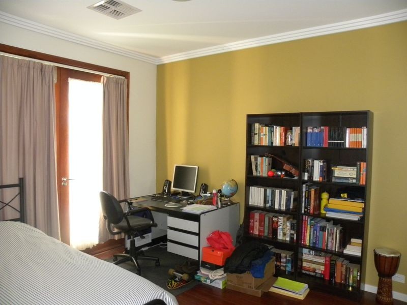 9 Cosmos Place, Hamlyn Terrace NSW 2259