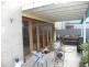 9 Cosmos Place, Hamlyn Terrace NSW 2259