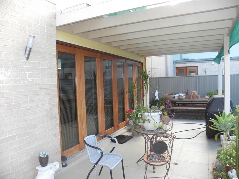 9 Cosmos Place, Hamlyn Terrace NSW 2259