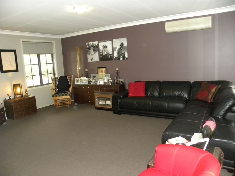 6 Brickendon Avenue, Mardi NSW 2259