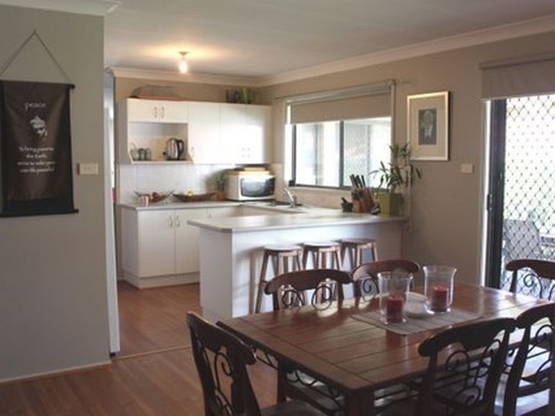 6 Brickendon Avenue, Mardi NSW 2259