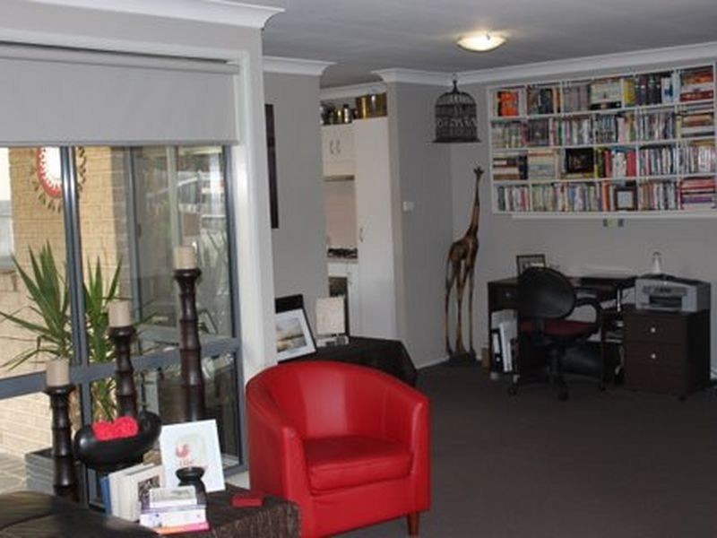 6 Brickendon Avenue, Mardi NSW 2259