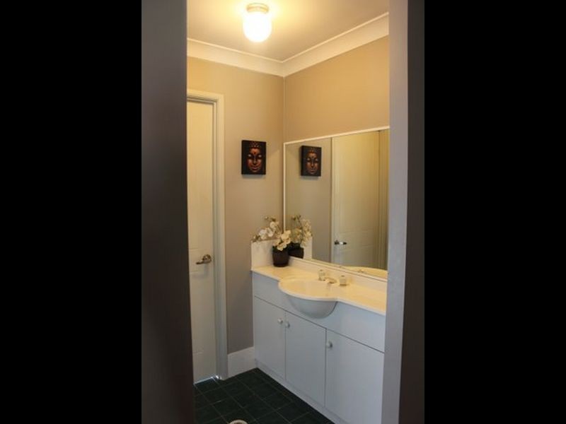 6 Brickendon Avenue, Mardi NSW 2259