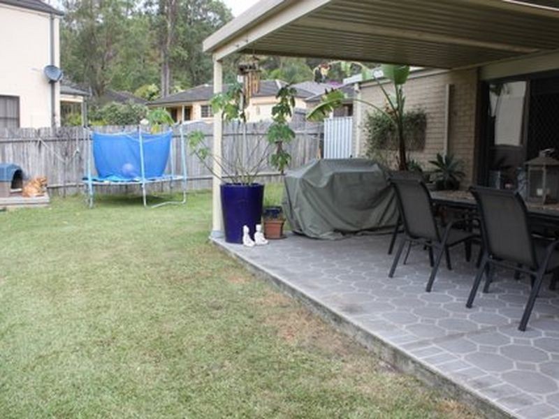 6 Brickendon Avenue, Mardi NSW 2259