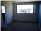 1st Floor/1A Pacific Highway, Wyong NSW 2259