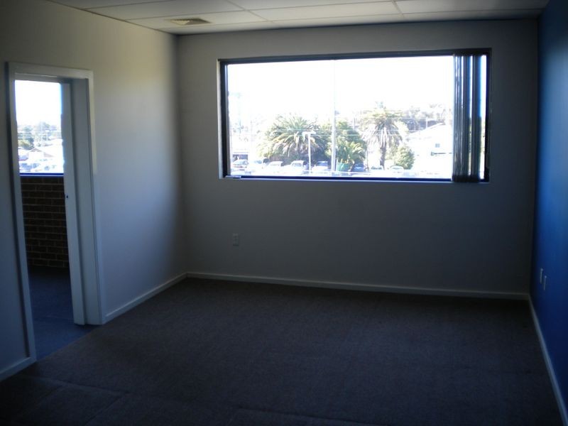 1st Floor/1A Pacific Highway, Wyong NSW 2259