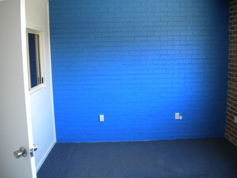 1st Floor/1A Pacific Highway, Wyong NSW 2259