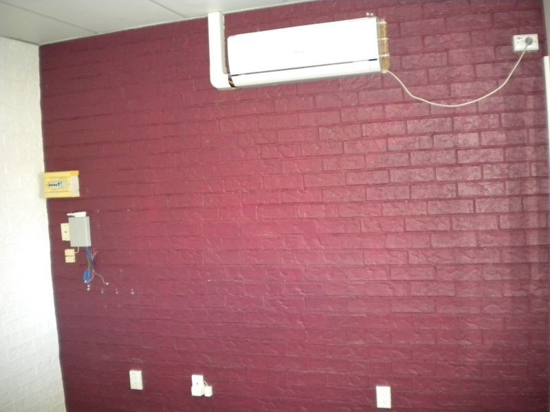 1st Floor/1A Pacific Highway, Wyong NSW 2259