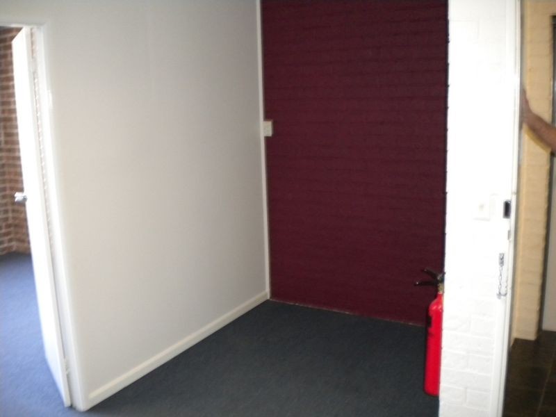 1st Floor/1A Pacific Highway, Wyong NSW 2259