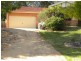 1 Indica Close, Tuggerah NSW 2259