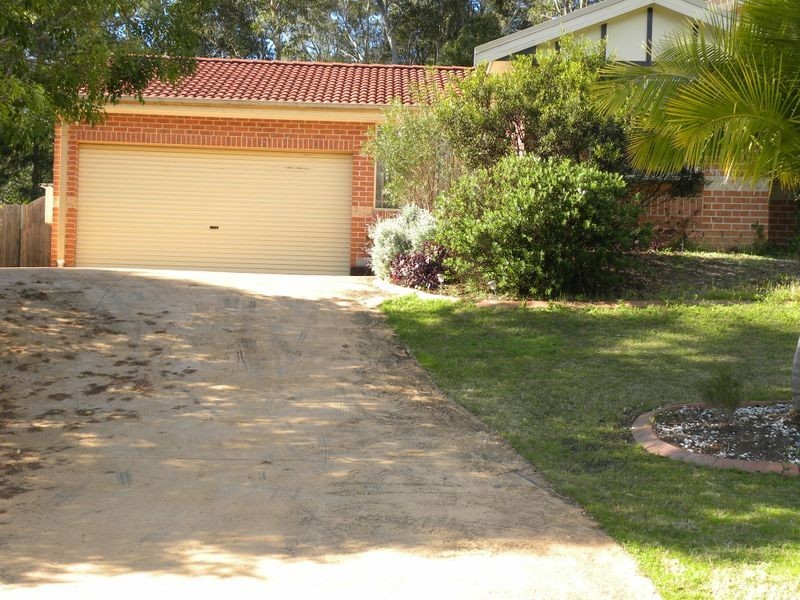 1 Indica Close, Tuggerah NSW 2259