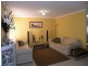 1 Indica Close, Tuggerah NSW 2259
