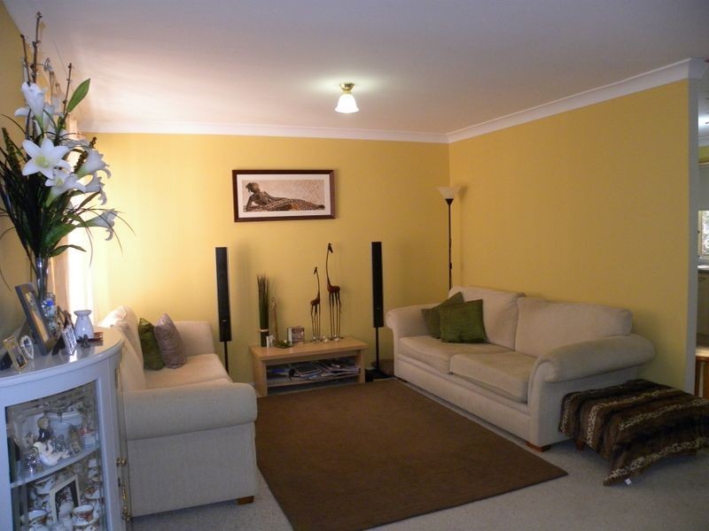 1 Indica Close, Tuggerah NSW 2259