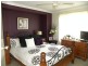 1 Indica Close, Tuggerah NSW 2259