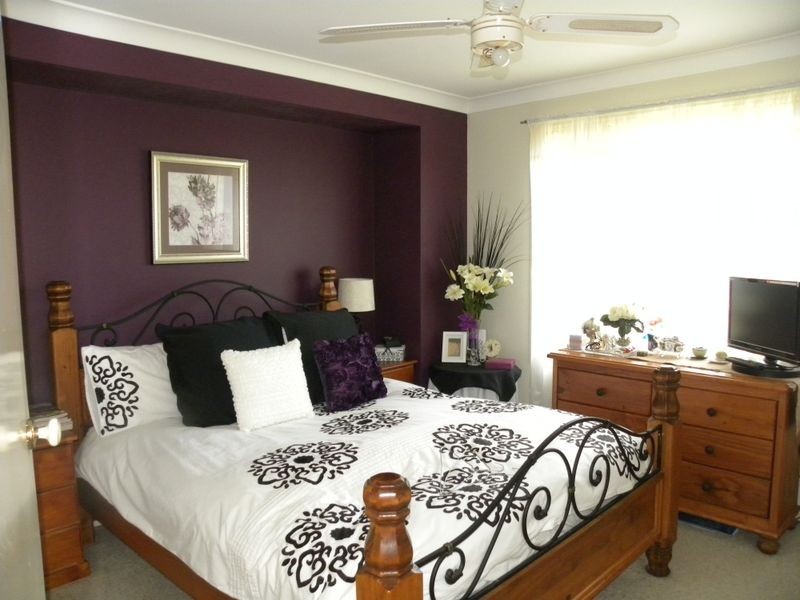 1 Indica Close, Tuggerah NSW 2259