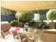 1 Indica Close, Tuggerah NSW 2259