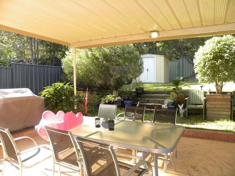 1 Indica Close, Tuggerah NSW 2259