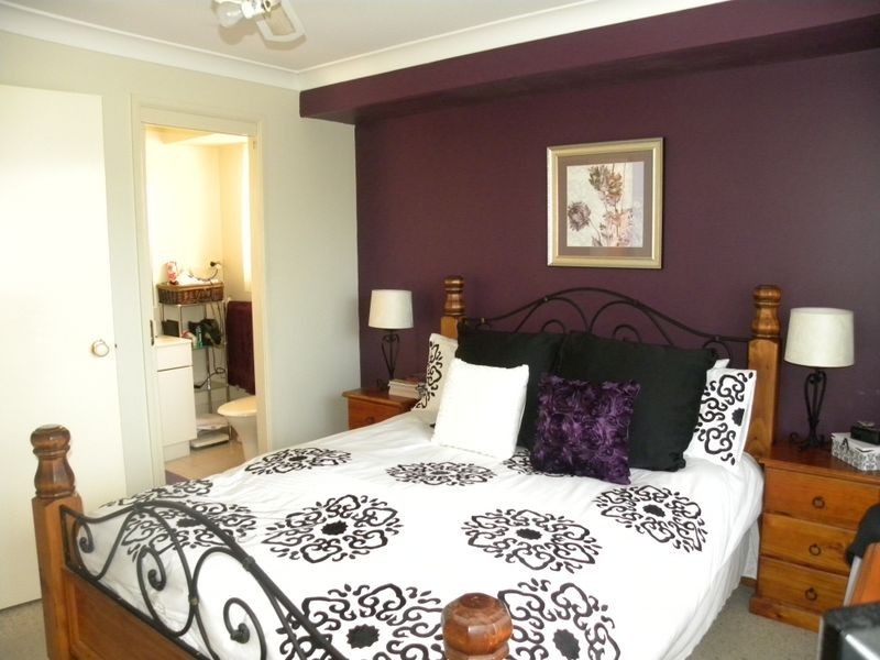 1 Indica Close, Tuggerah NSW 2259