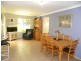 1 Indica Close, Tuggerah NSW 2259