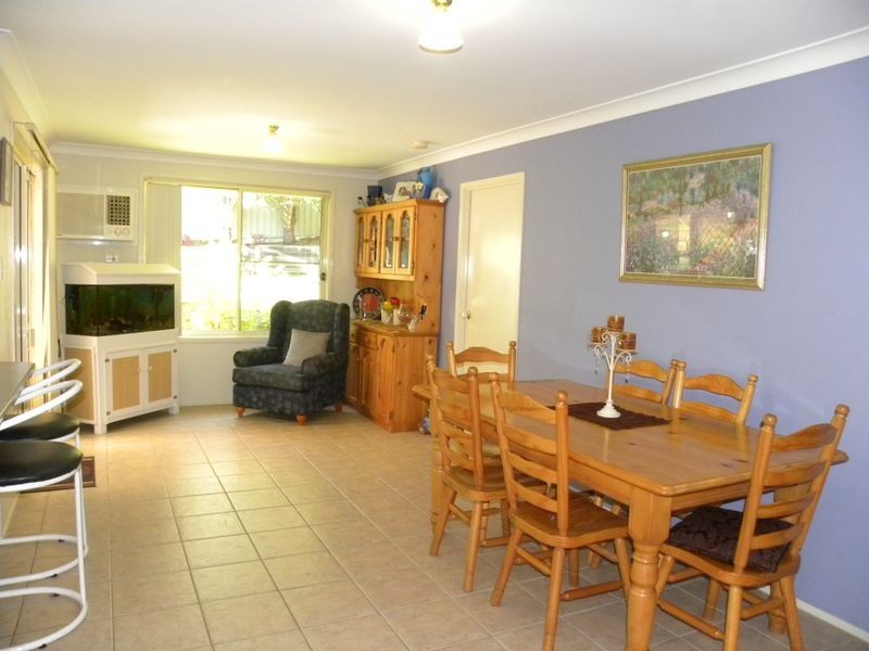 1 Indica Close, Tuggerah NSW 2259