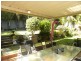 1 Indica Close, Tuggerah NSW 2259