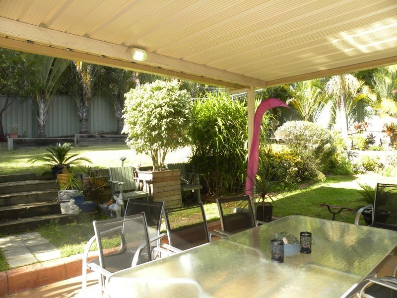 1 Indica Close, Tuggerah NSW 2259
