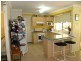 1 Indica Close, Tuggerah NSW 2259