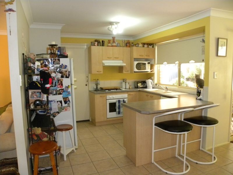 1 Indica Close, Tuggerah NSW 2259