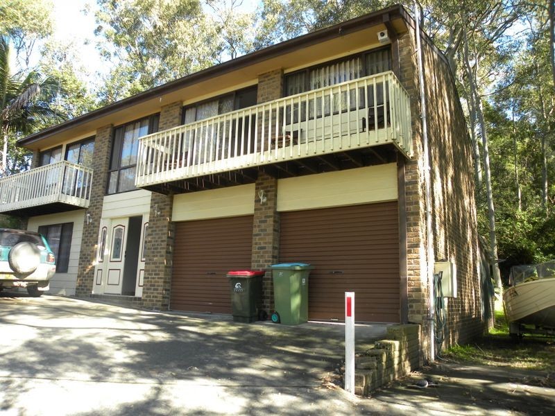 31 Wakehurst Drive, Wyong NSW 2259