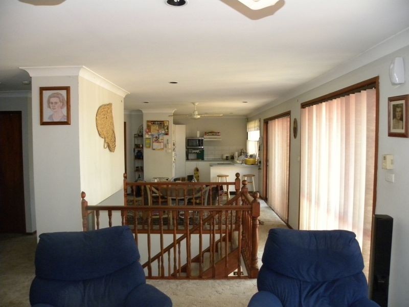 31 Wakehurst Drive, Wyong NSW 2259