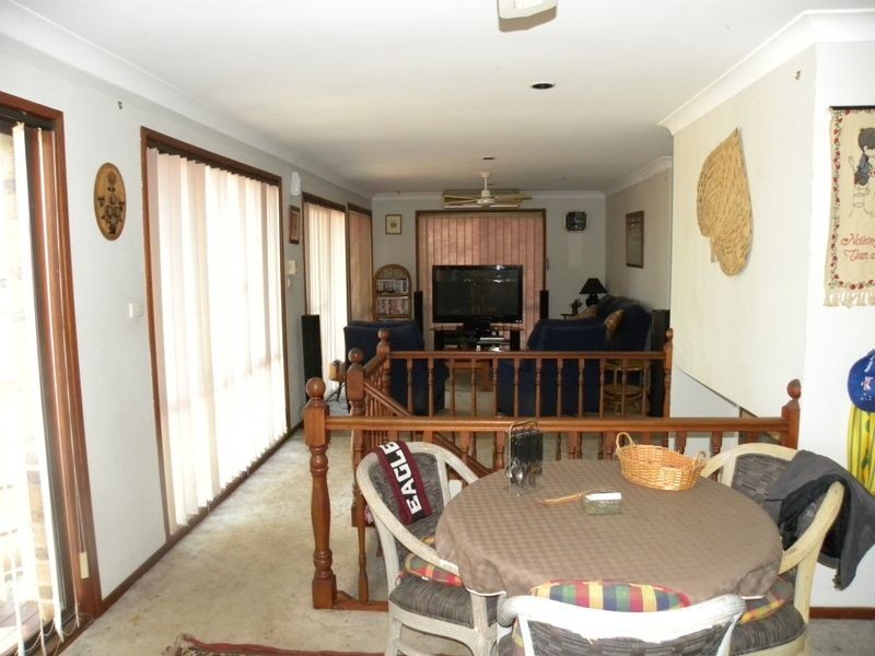 31 Wakehurst Drive, Wyong NSW 2259