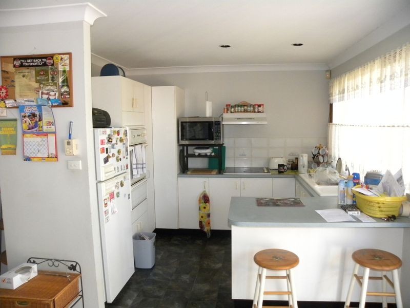 31 Wakehurst Drive, Wyong NSW 2259
