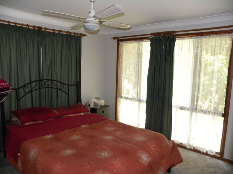 31 Wakehurst Drive, Wyong NSW 2259