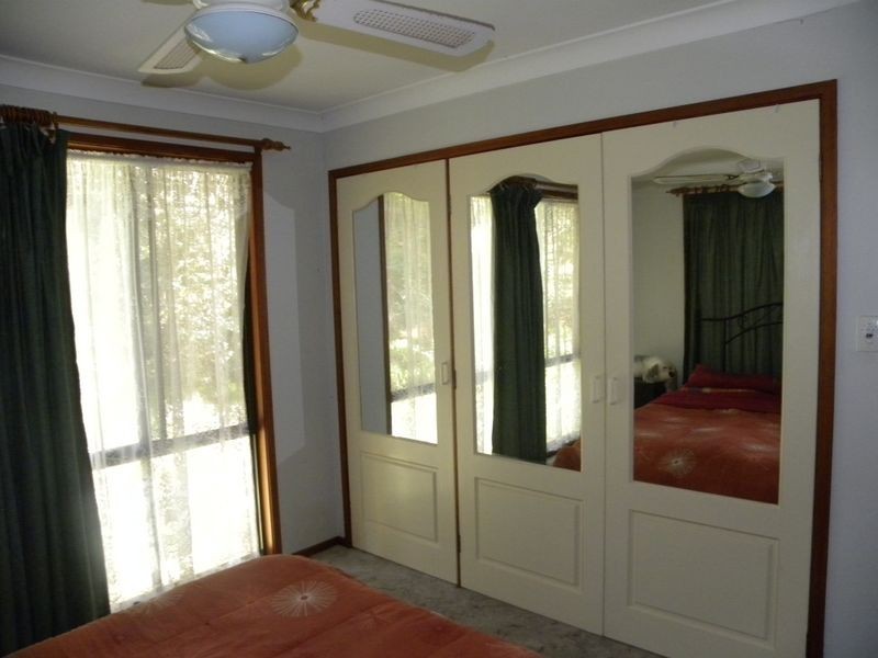 31 Wakehurst Drive, Wyong NSW 2259