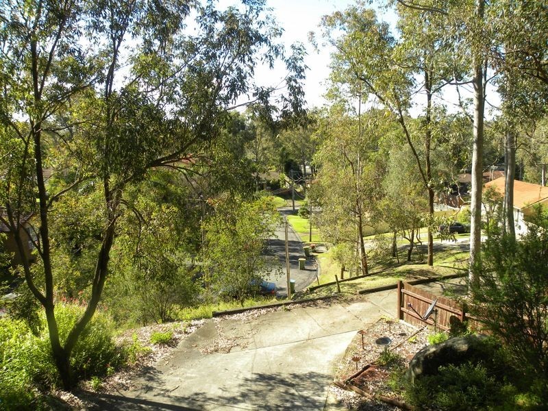31 Wakehurst Drive, Wyong NSW 2259