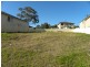 128 Brittania Drive, Watanobbi NSW 2259