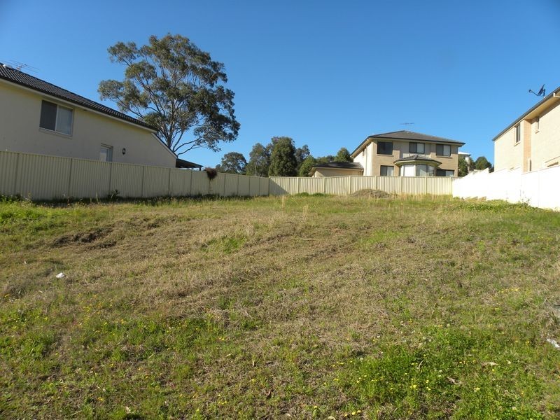 128 Brittania Drive, Watanobbi NSW 2259