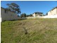 128 Brittania Drive, Watanobbi NSW 2259