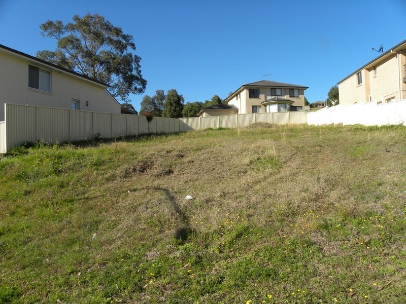 128 Brittania Drive, Watanobbi NSW 2259