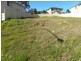 128 Brittania Drive, Watanobbi NSW 2259