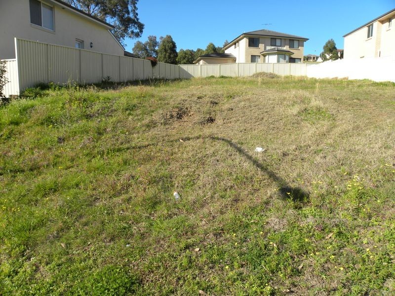 128 Brittania Drive, Watanobbi NSW 2259