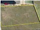128 Brittania Drive, Watanobbi NSW 2259