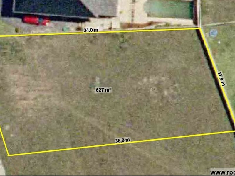 128 Brittania Drive, Watanobbi NSW 2259