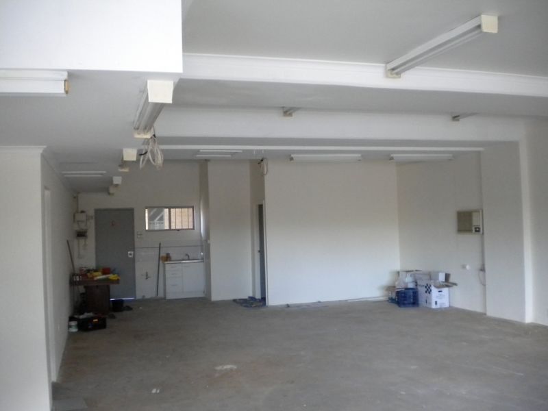 Shop 4 142 Pacific Highway, Wyong NSW 2259