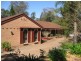 37 Treelands Drive, Jilliby NSW 2259