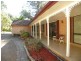 37 Treelands Drive, Jilliby NSW 2259