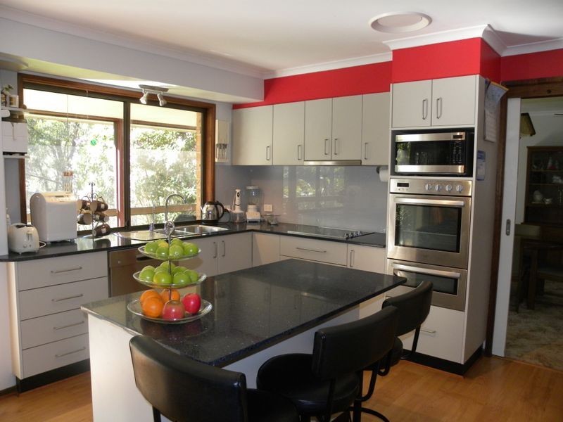 37 Treelands Drive, Jilliby NSW 2259