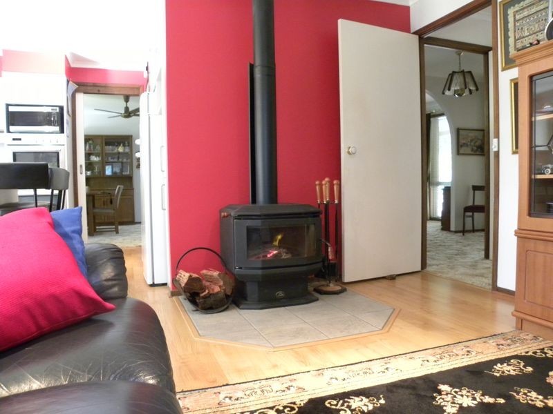 37 Treelands Drive, Jilliby NSW 2259