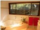 37 Treelands Drive, Jilliby NSW 2259